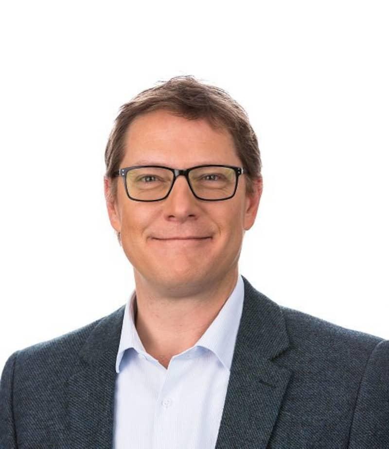 Le poids de 2 générations: aidants pris en étau