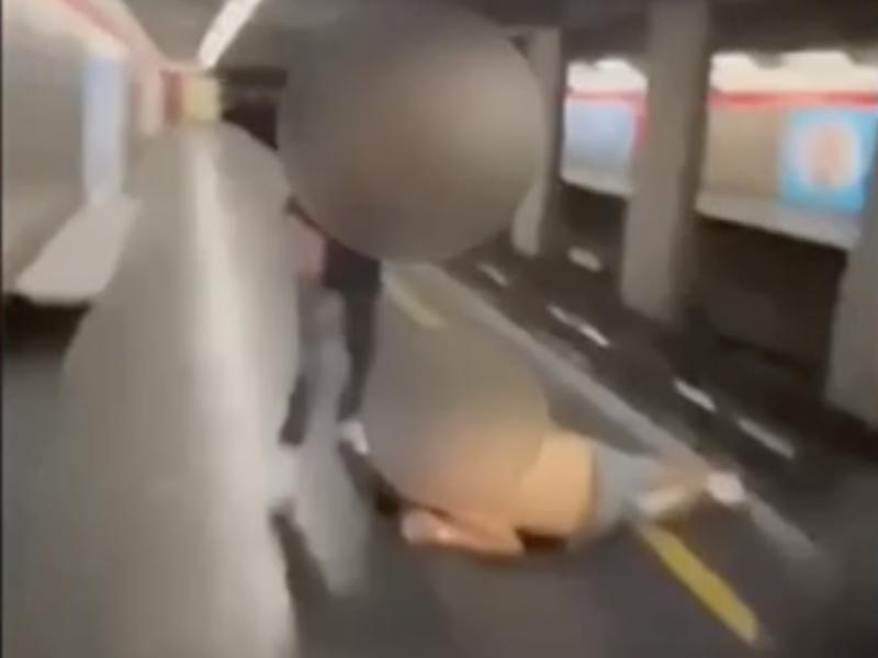 I rischi per la sicurezza sono più che reali