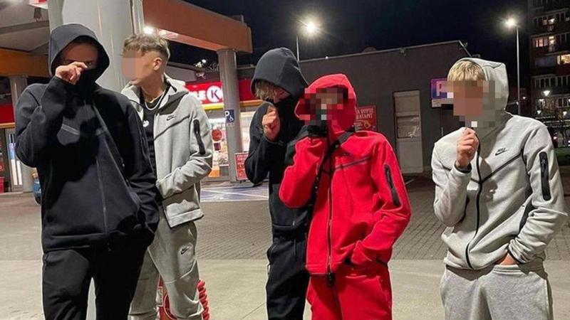 Discoteche, la selezione all’ingresso, i buttafuori sanno riconoscerli: “Allontanarli? La legge non ci aiuta”