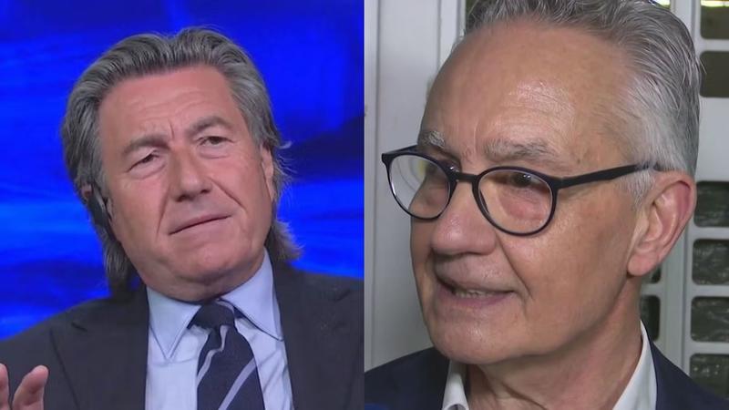 Garlasco, lo scontro tra le parti. Lovati: “I Sempio grimaldello per il Sistema Pavia”