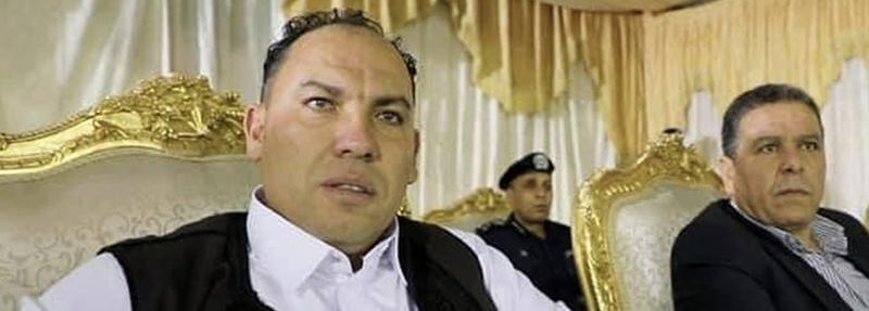 Libia, il caso Almasri riaccende i timori sulla stabilità del Paese