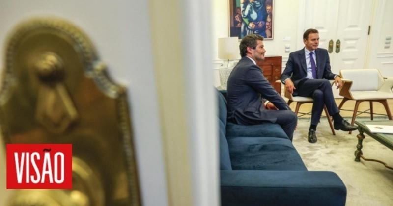 Campanha eleitoral limpa, não um combate na lama... Campanha eleitoral limpa, não um combate na lama...