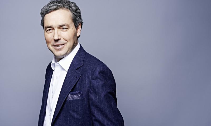 CEO BLOG: OTMAR MICHAELER Čelnik Falkensteinera: Ovako definiran zakon otjerat će investitore iz Hrvatske CEO BLOG: OTMAR MICHAELER Čelnik Falkensteinera: Ovako definiran zakon otjerat će investitore iz Hrvatske