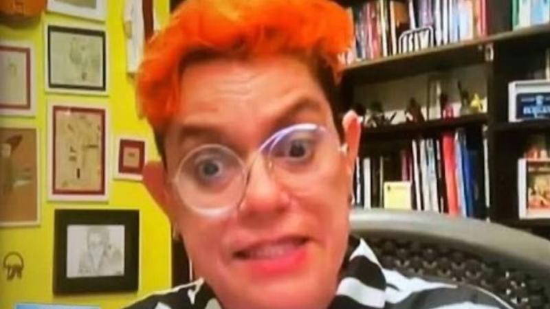 Jacqueline Muniz: por que a aparência importa?