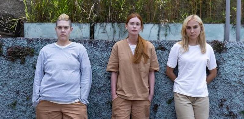 O grande crime da série 'Tremembé' O grande crime da série 'Tremembé'