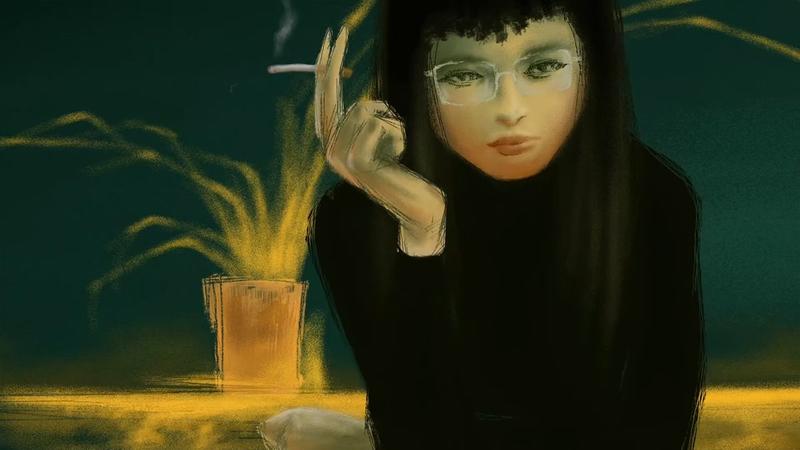 Voices of Myanmar Voices of Myanmar