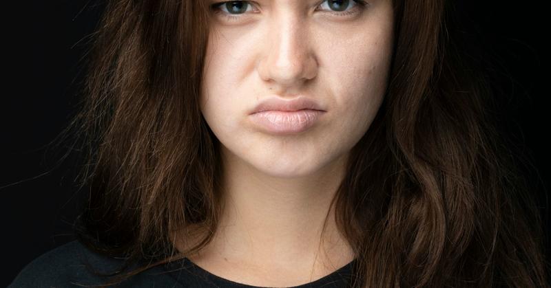 Break Free From Toxic Friendships