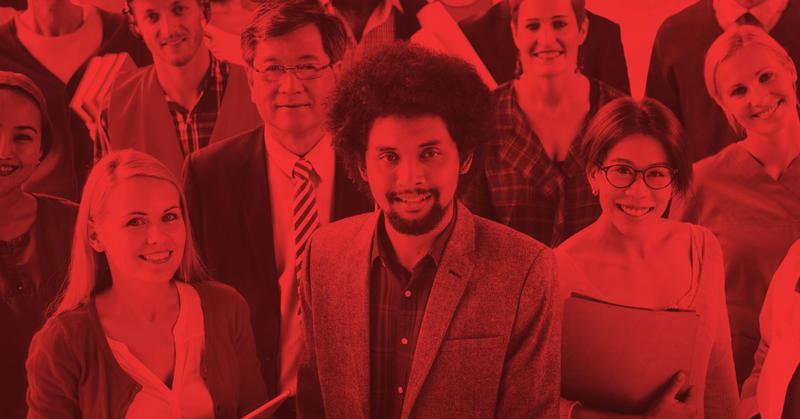 Finding a Psychologist of Colour Shouldn't Be This Hard