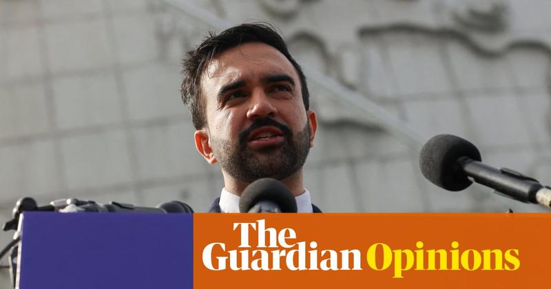 A note to politicians hoping to emulate Mamdani’s social media strategy: without the right policies, it’s pointless