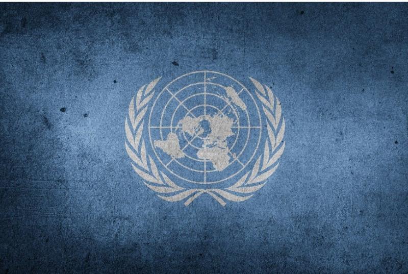 How International Institutions Are Undermining American Independence How International Institutions Are Undermining American Independence