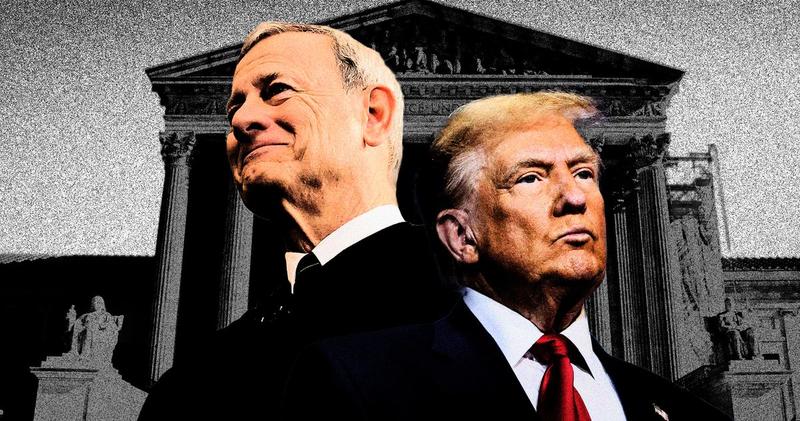 The 3 Months That Could Make Trump King