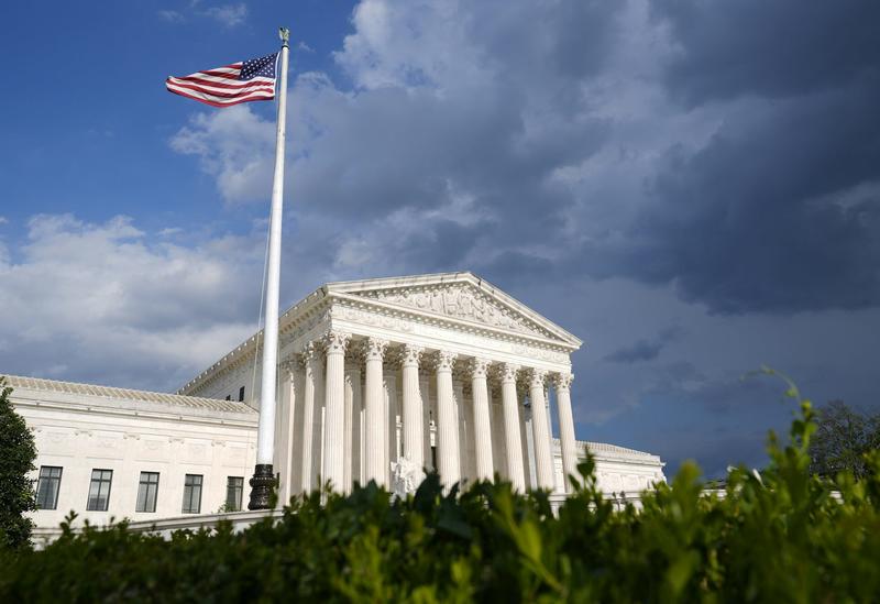 Supreme Court soon to hear a religious freedom case that’s united both sides of the church-state divide