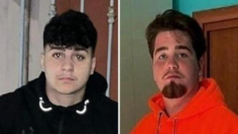 Francesco Pio Maimone ucciso a MergellinaÂ perÂ una scarpa sporcata: chiesta la conferma dell'ergastolo