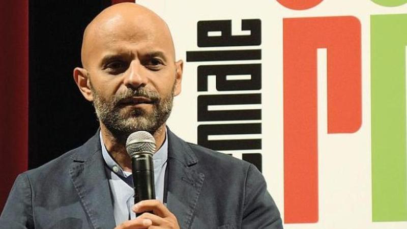 Presunti insulti all'ex assessore Luca Trapanese: assolta la consigliera Troise. Â«Il fatto non sussisteÂ»