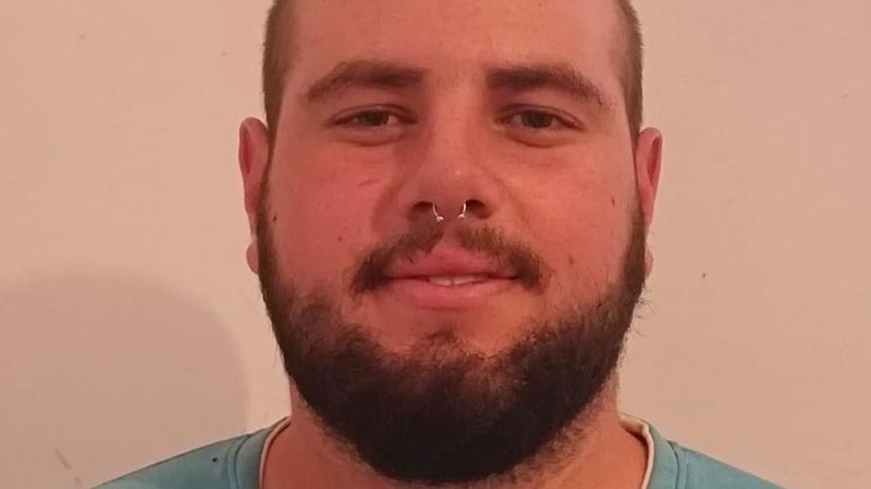 San Vincenzo, muore a 26 anni: il football americano la sua grande passione