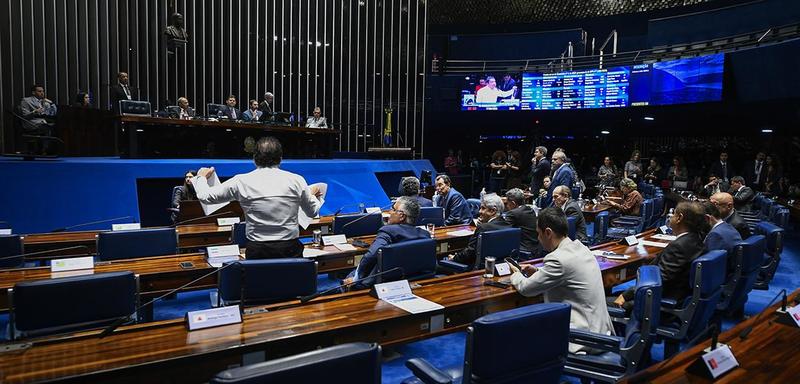 Promessa é... justiça tributária