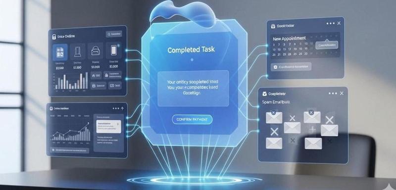 Depois das redes: como reumanizar a internet?