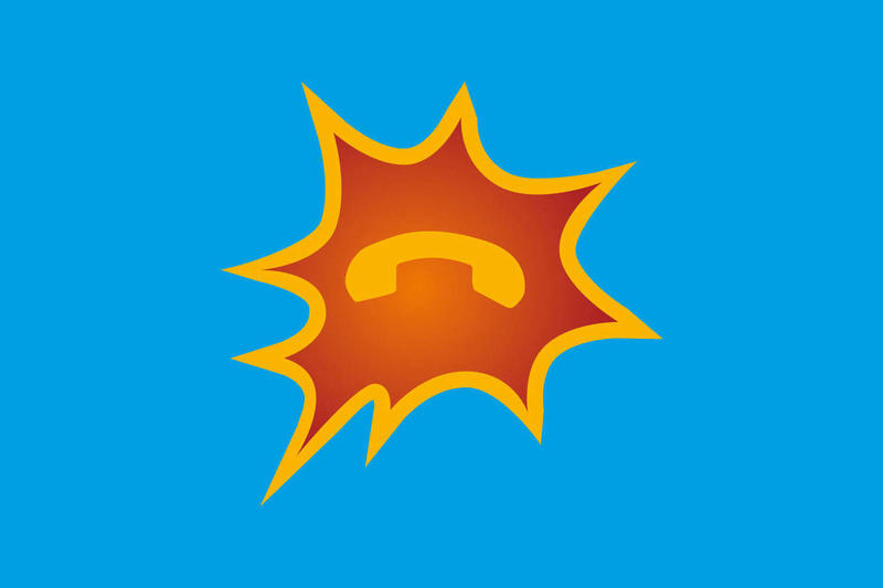 Não basta ficarmos espertos ao ver dupla numa moto. Agora, o risco começa em casa Não basta ficarmos espertos ao ver dupla numa moto. Agora, o risco começa em casa