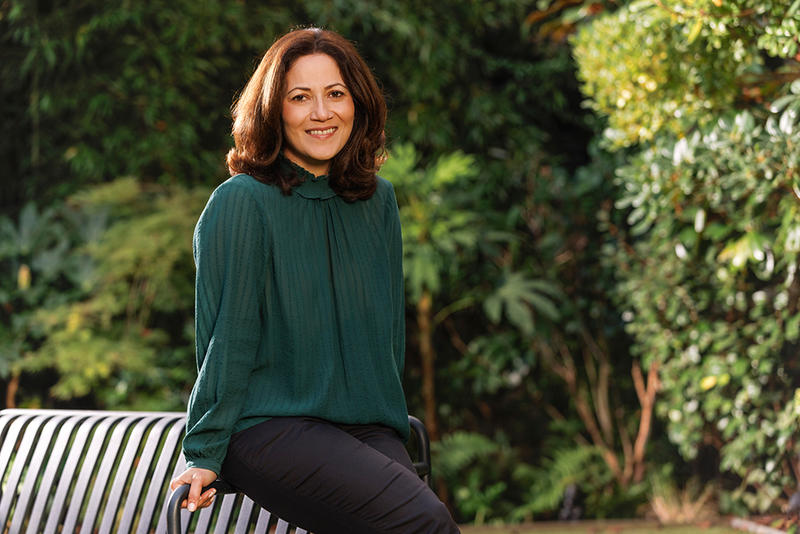 Diary /					 													 						My life after Today