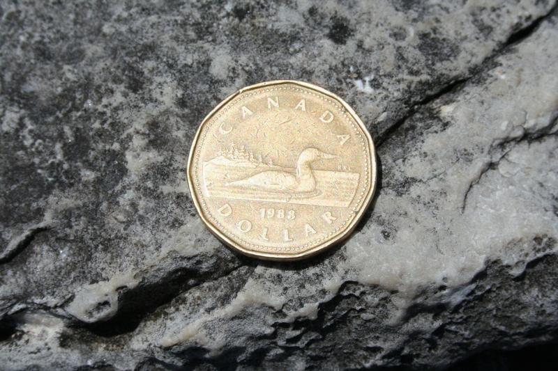 A deficit paid by workers and a bailout for the wealthy