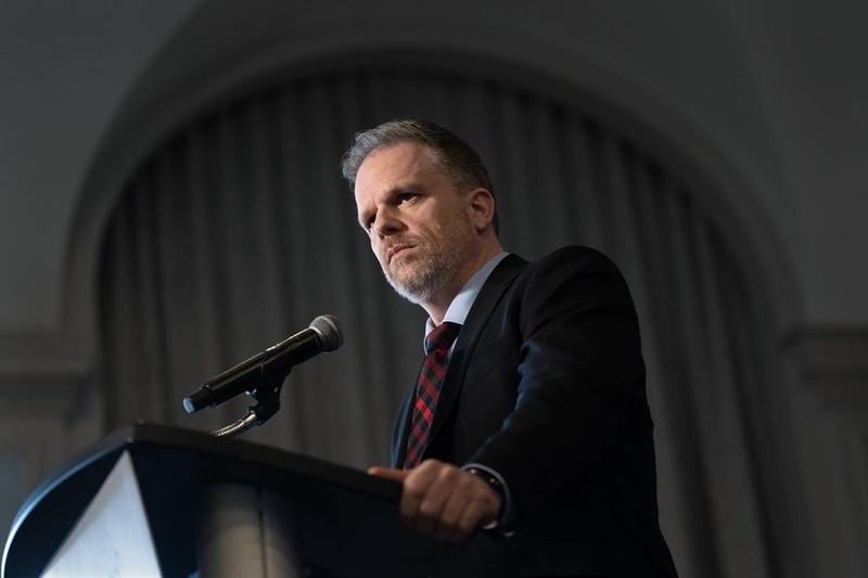 GOLDBERG: Health Canada twists itself into pretzels to defy common sense GOLDBERG: Health Canada twists itself into pretzels to defy common sense