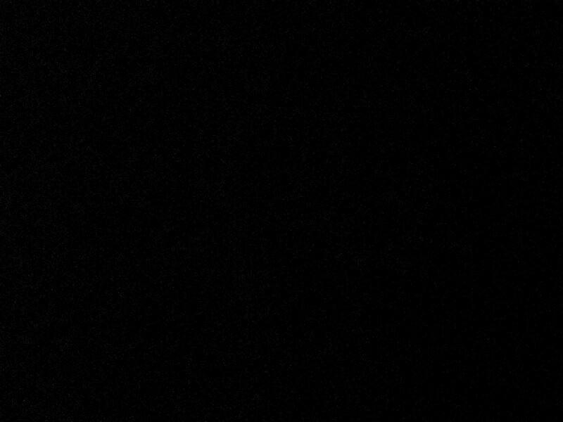 Poilievre largué le jour du grand show