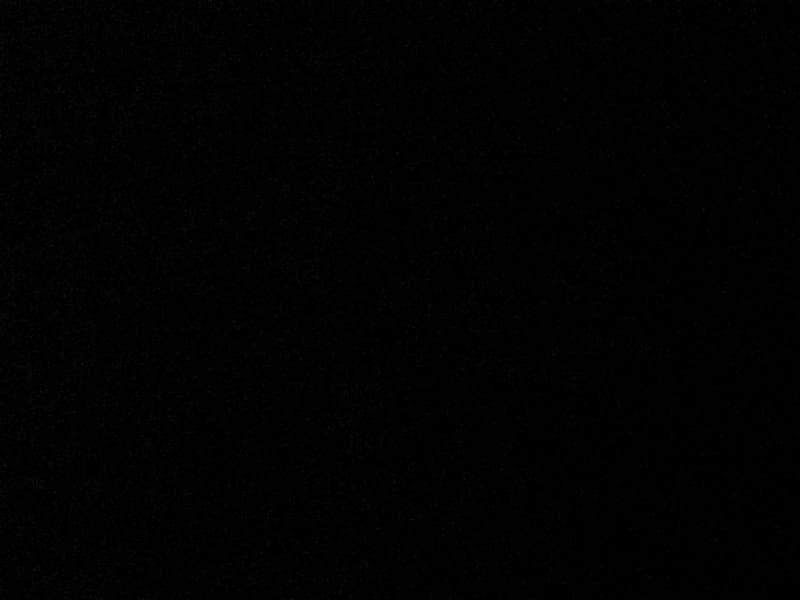 Poilievre largué le jour du grand show