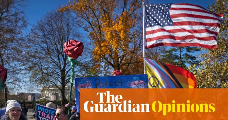 Trump is weaponizing the welfare state to attack healthcare