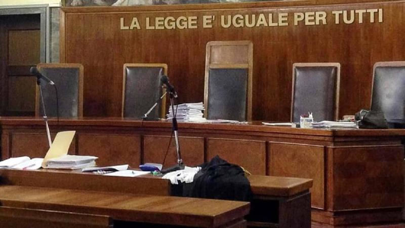 Monza, ricoverata per la frattura del femore, muore 85enne: condannata l’Asst