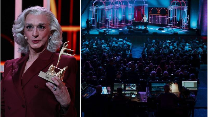 Ciao contest, la musica di domani 2026, iscrizioni aperte: ecco come partecipare