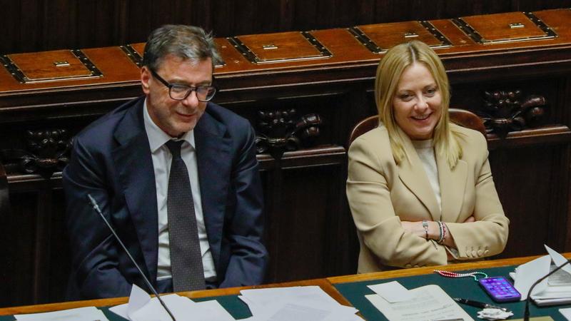 “La Manovra favorisce i più ricchi”. Bankitalia e Istat: taglio Irpef da 408 euro ai manager, 23 agli operai