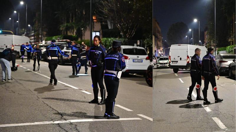 Bambino di 11 anni investito da un furgone fuori dalle strisce: è gravissimo. Genitori sotto choc Bambino di 11 anni investito da un furgone fuori dalle strisce: è gravissimo. Genitori sotto choc