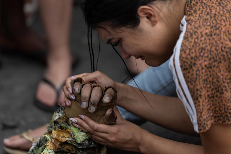 O poder das facções e a alternativa Apac O poder das facções e a alternativa Apac