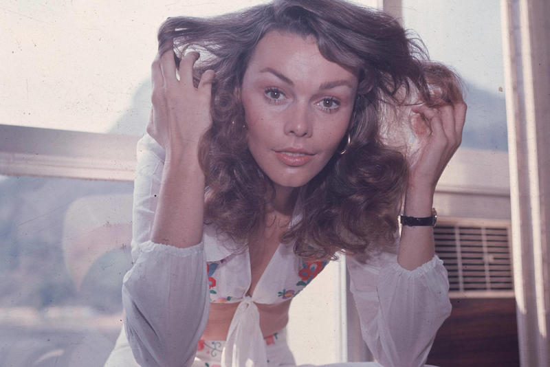 A covardia do ego ferido dos homens A covardia do ego ferido dos homens