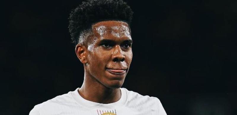 Estêvão decisivo, Vini 'evaporado': como foram os convocados na Champions Estêvão decisivo, Vini 'evaporado': como foram os convocados na Champions