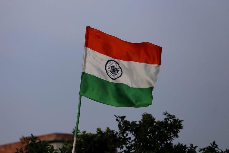 Tata Group’s ties with Israel: How Indian capital fuels occupation and genocide