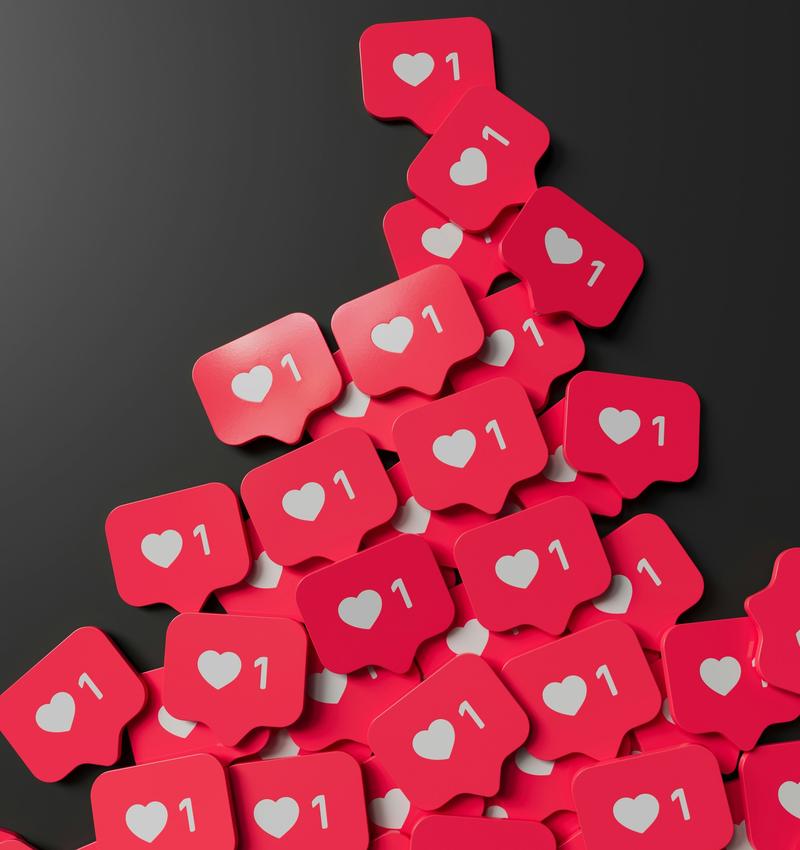 The Cost of Automating Authenticity: A.I.’s Limits in Social Media