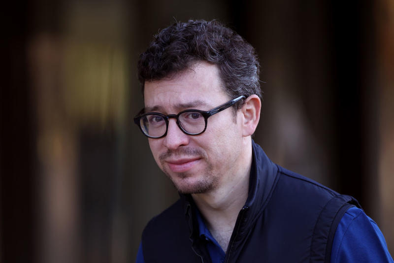 Duolingo Brings Back ‘Unhinged’ Marketing After Growth Slows Duolingo Brings Back ‘Unhinged’ Marketing After Growth Slows