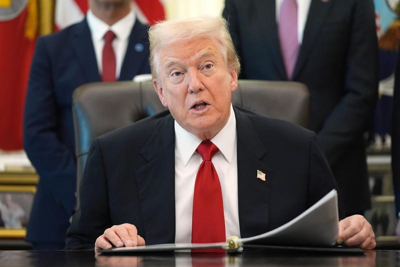 Fighting the government-closing Democratic filibuster Fighting the government-closing Democratic filibuster