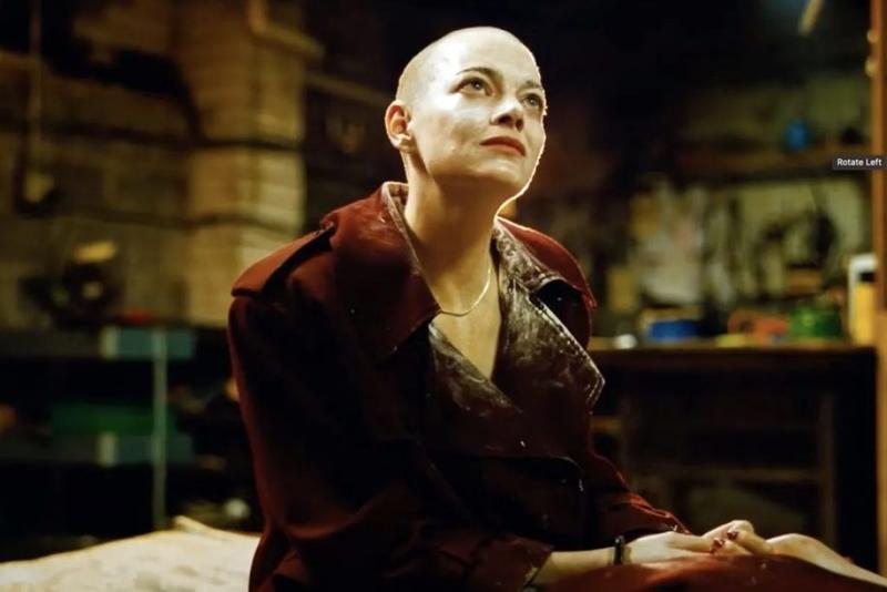 In Bugonia, it’s dangerous to dismiss conspiracy theorists In Bugonia, it’s dangerous to dismiss conspiracy theorists