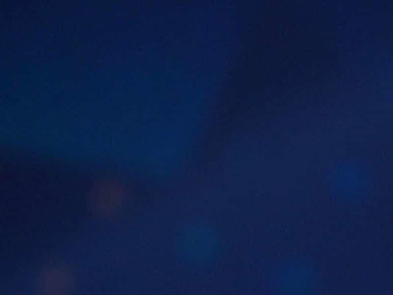 Le Parti conservateur en perdition