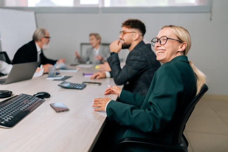 Arrêtez de parler de culture, vivez vos valeurs