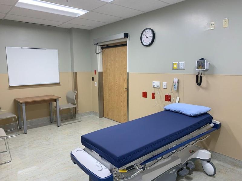 HERspective: Secrets are revealed