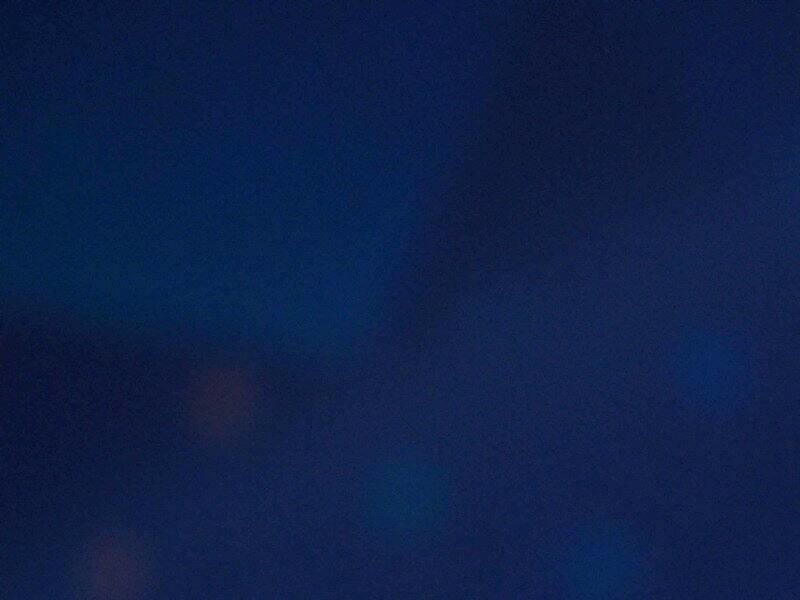 Le Parti conservateur en perdition