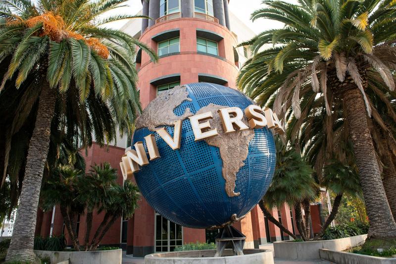 Universal Music went from suing an AI company to partnering with it. What will it mean for artists?