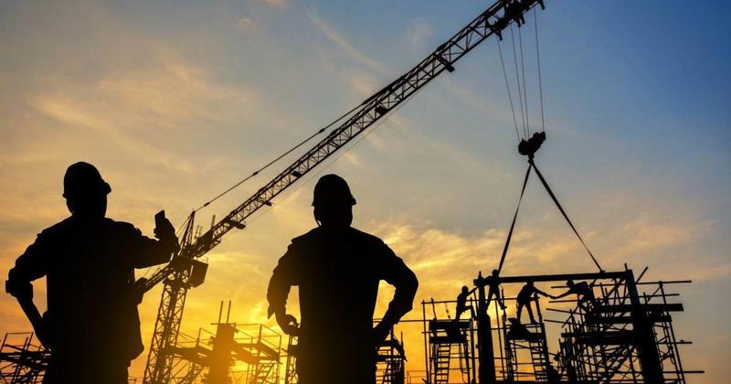 How planning stops more housing, and how to fix it How planning stops more housing, and how to fix it