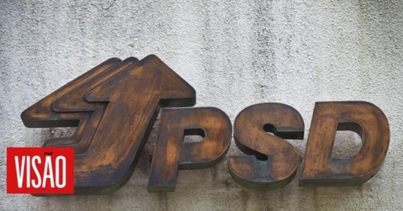 O PPD já não existe, e o PSD tem a O PPD já não existe, e o PSD tem a