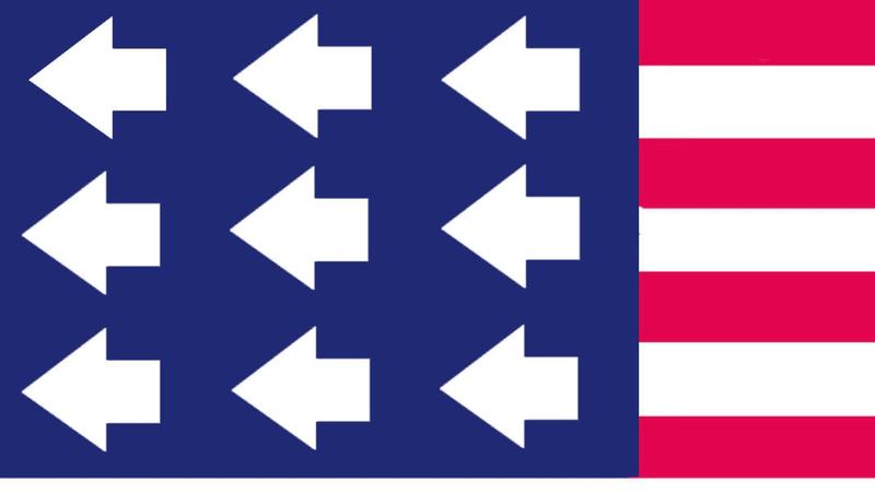 Neoliberismo alla prova di Mamdani