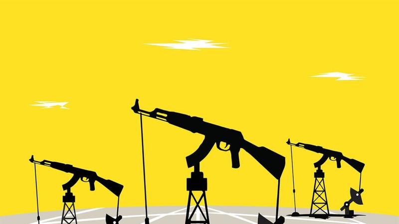 Helsinki 2, il vertice infattibile