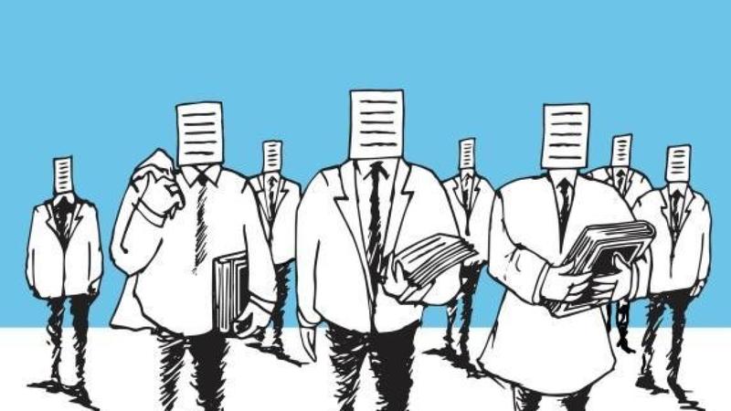 Tutti invocano l’onestà (intellettuale)